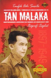 Tan Malaka : Bibliografi Singkat