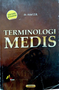 Terminologi medis