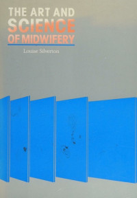 The art and science of midwifery