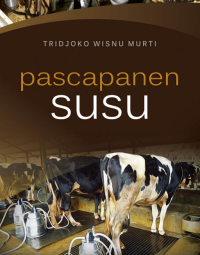 Pascapanen susu