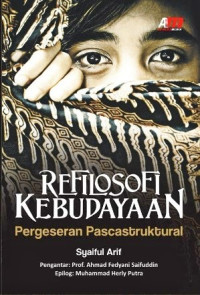 Refilosofi kebudayaan