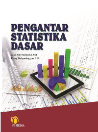 Pengantar Statistik dasar